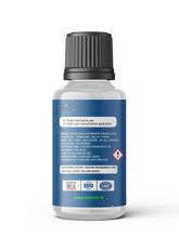 Foxcare Glass & Windshield Nano Coating | Kavach series - Hydrophobic & rain repellent specially designed for car - 30ml - Foxcare Industries